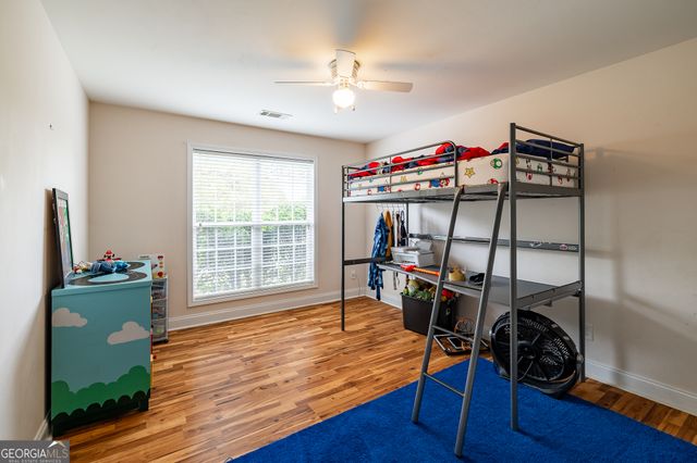 416 Camden Drive, Winder, GA 30680