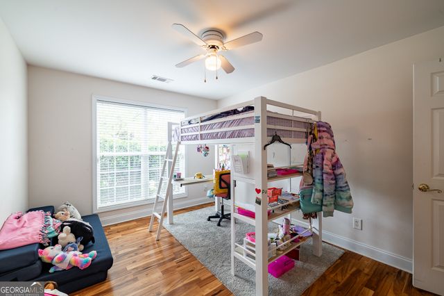 416 Camden Drive, Winder, GA 30680