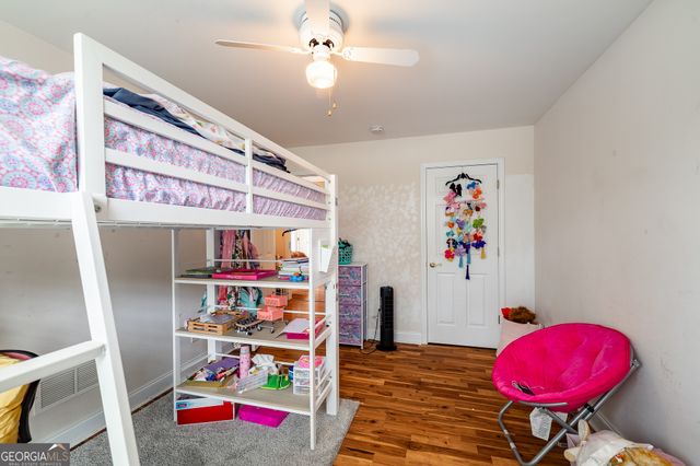 416 Camden Drive, Winder, GA 30680