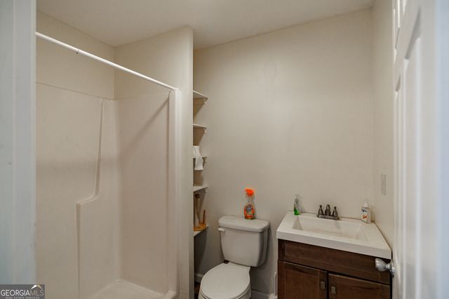 416 Camden Drive, Winder, GA 30680