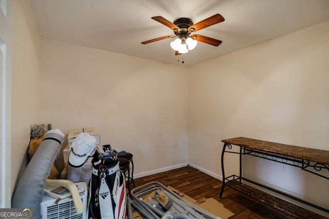 416 Camden Drive, Winder, GA 30680