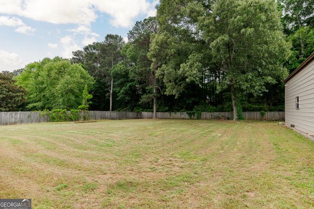 416 Camden Drive, Winder, GA 30680