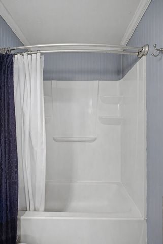 2636 Owens Dr, Santa Fe, TN 38482