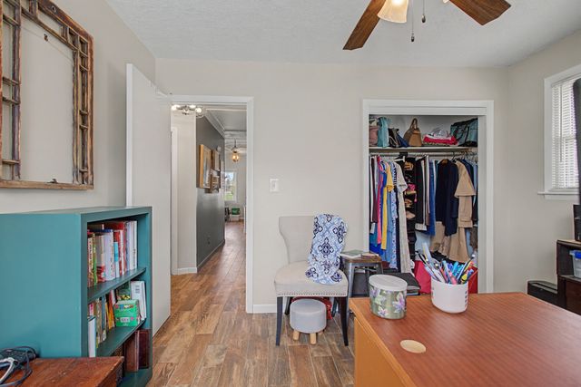 2636 Owens Dr, Santa Fe, TN 38482