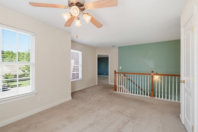 6896 Bridgewater Dr, Nashville, TN 37221
