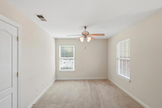 6896 Bridgewater Dr, Nashville, TN 37221
