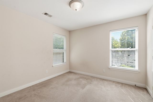 6896 Bridgewater Dr, Nashville, TN 37221