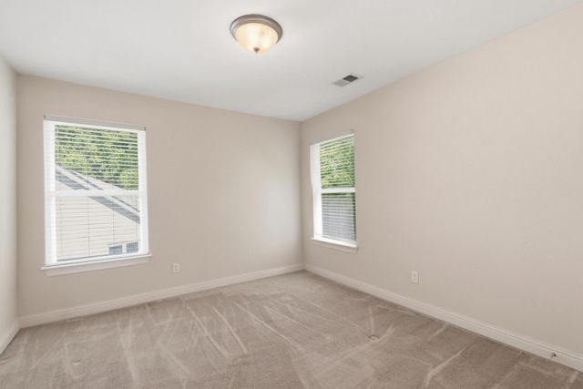 6896 Bridgewater Dr, Nashville, TN 37221
