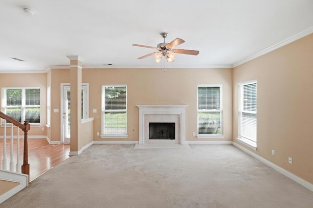6896 Bridgewater Dr, Nashville, TN 37221