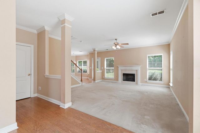 6896 Bridgewater Dr, Nashville, TN 37221