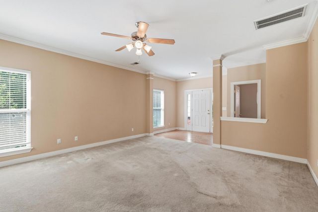 6896 Bridgewater Dr, Nashville, TN 37221