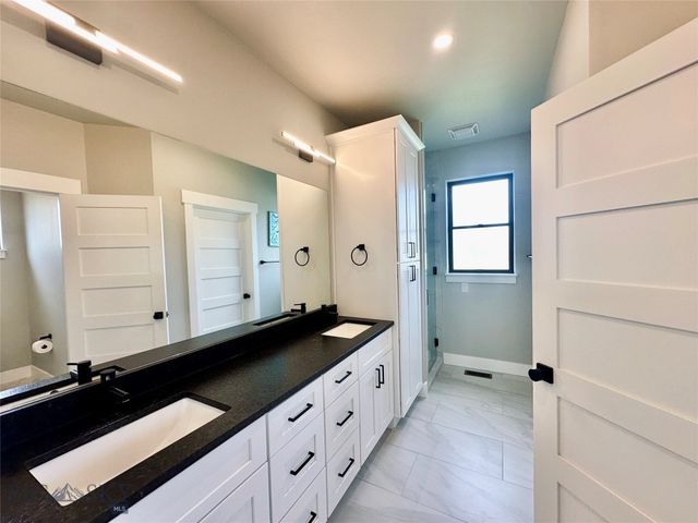 42 Hilgard Peak Court, Bozeman, MT 59718