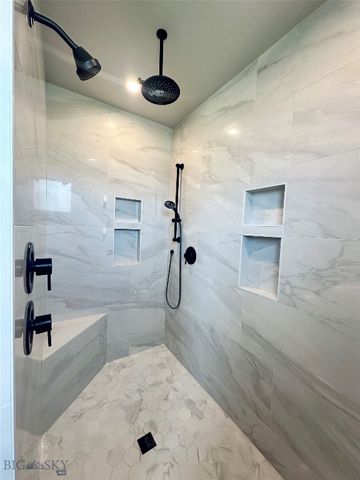 42 Hilgard Peak Court, Bozeman, MT 59718