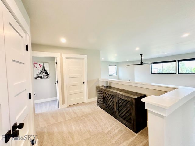 42 Hilgard Peak Court, Bozeman, MT 59718