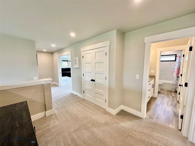 42 Hilgard Peak Court, Bozeman, MT 59718