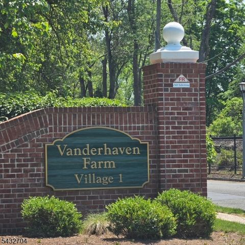 3012 Doolittle Dr, Bridgewater Twp., NJ 08807