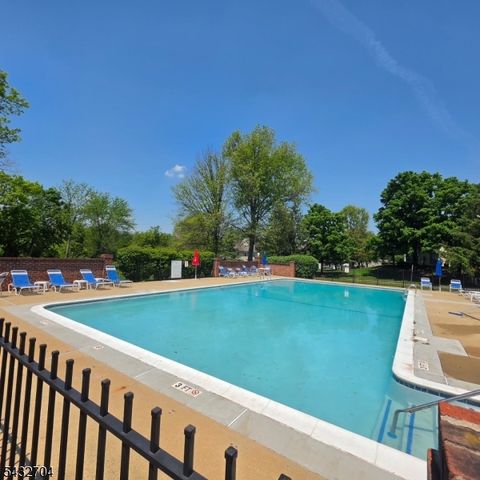 3012 Doolittle Dr, Bridgewater Twp., NJ 08807