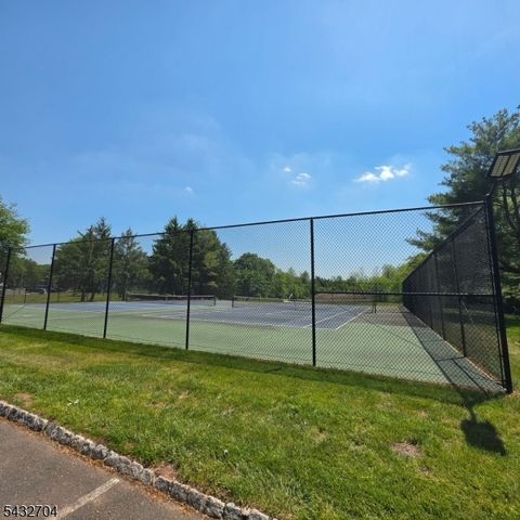 3012 Doolittle Dr, Bridgewater Twp., NJ 08807