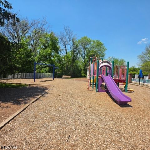 3012 Doolittle Dr, Bridgewater Twp., NJ 08807