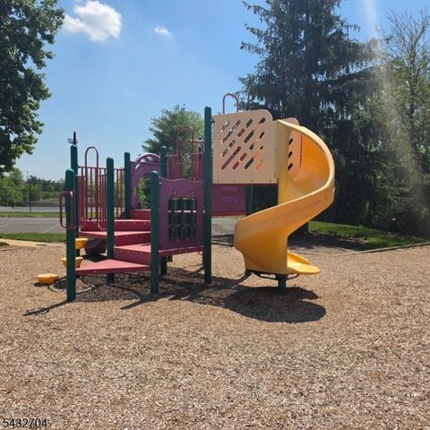 3012 Doolittle Dr, Bridgewater Twp., NJ 08807