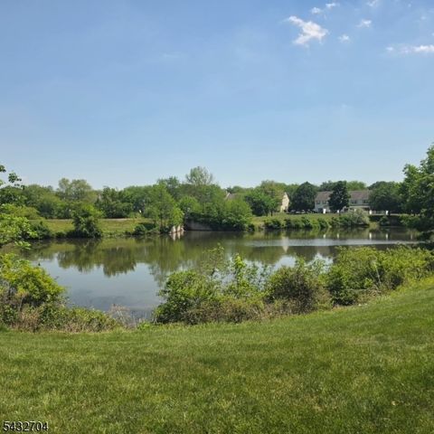 3012 Doolittle Dr, Bridgewater Twp., NJ 08807