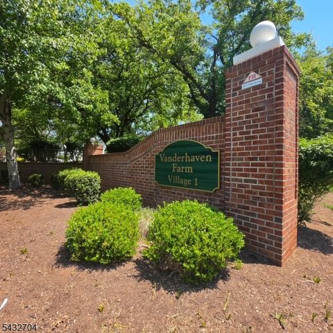 3012 Doolittle Dr, Bridgewater Twp., NJ 08807