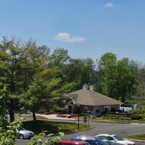 3012 Doolittle Dr, Bridgewater Twp., NJ 08807