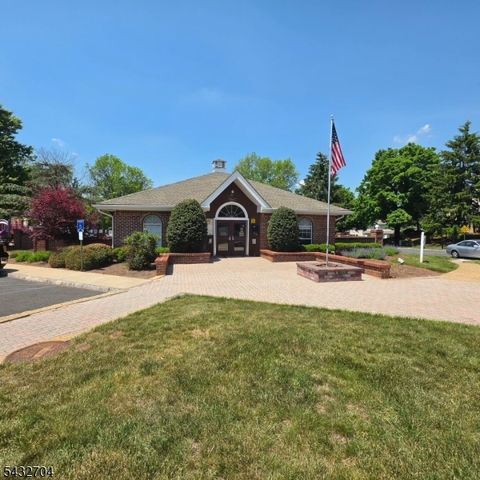3012 Doolittle Dr, Bridgewater Twp., NJ 08807