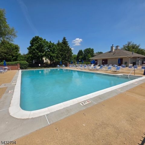 3012 Doolittle Dr, Bridgewater Twp., NJ 08807