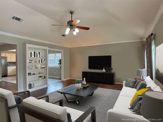 11914 Waldemar Drive, Houston, TX 77077