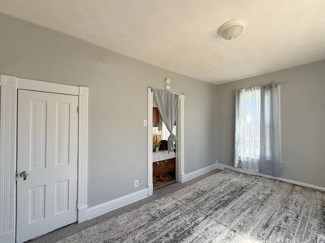 1125 37th Street, Rock Island, IL 61201