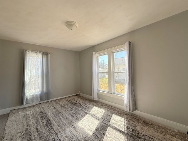 1125 37th Street, Rock Island, IL 61201