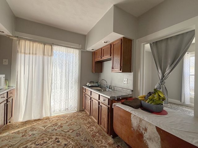 1125 37th Street, Rock Island, IL 61201