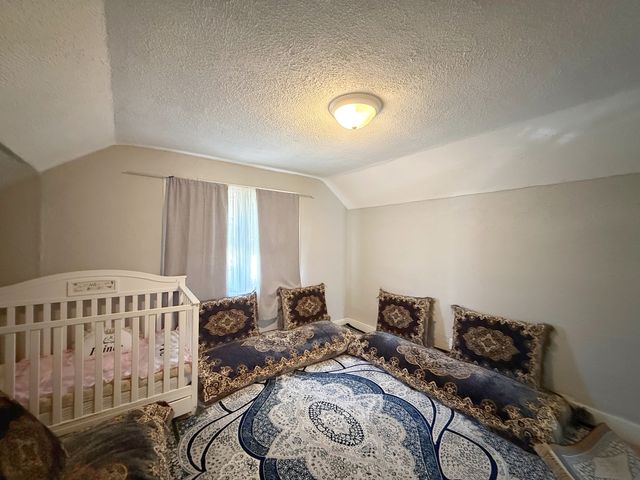 1125 37th Street, Rock Island, IL 61201