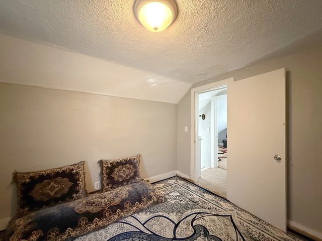 1125 37th Street, Rock Island, IL 61201