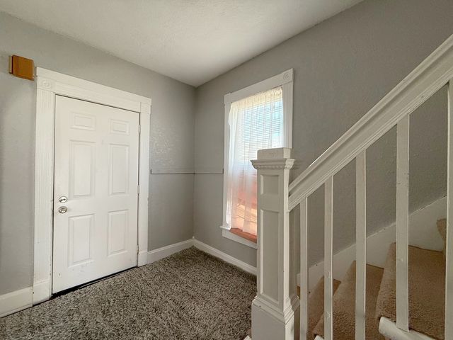 1125 37th Street, Rock Island, IL 61201