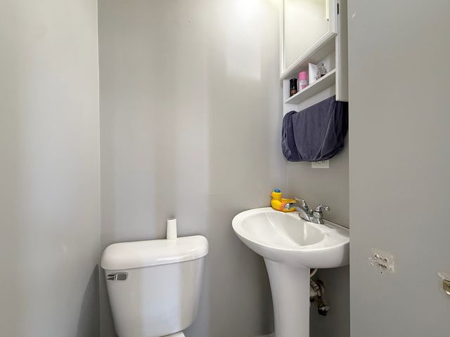 1125 37th Street, Rock Island, IL 61201