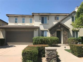 33944 Tuscan Creek, Temecula, CA 92592