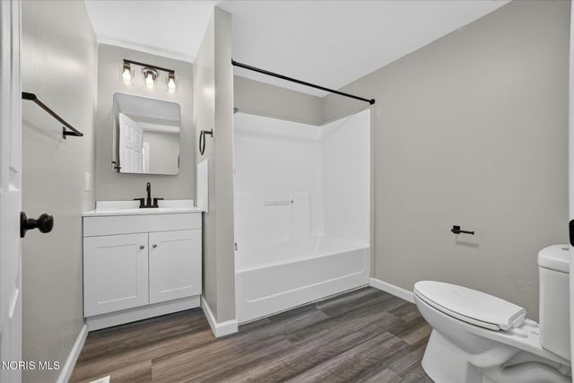 25864 Broad Street, Perrysburg, OH 43551