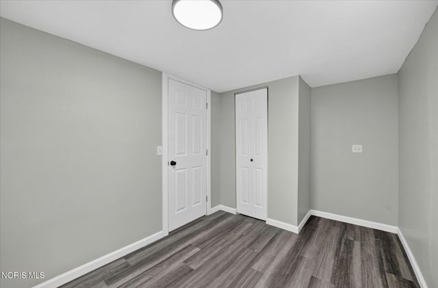 25864 Broad Street, Perrysburg, OH 43551