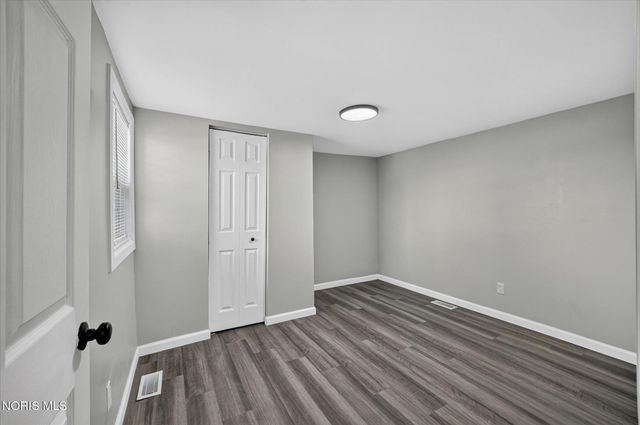 25864 Broad Street, Perrysburg, OH 43551