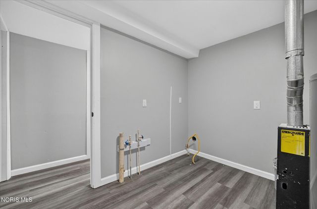 25864 Broad Street, Perrysburg, OH 43551