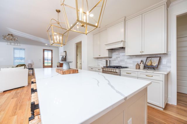 891 Lauren Circle, Aiken, SC 29805