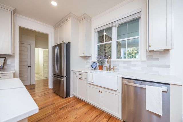 891 Lauren Circle, Aiken, SC 29805