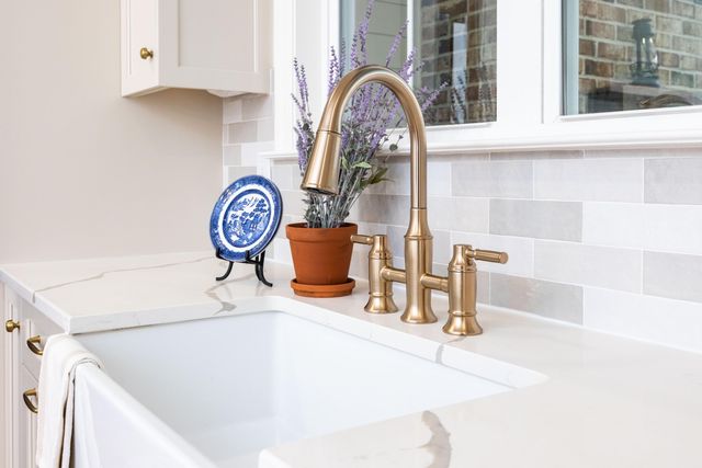 891 Lauren Circle, Aiken, SC 29805