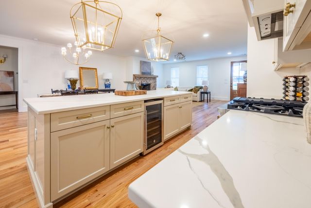 891 Lauren Circle, Aiken, SC 29805