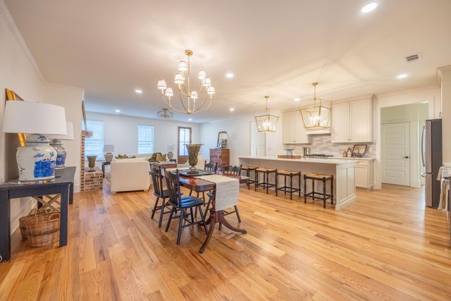 891 Lauren Circle, Aiken, SC 29805