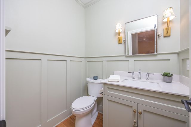 891 Lauren Circle, Aiken, SC 29805