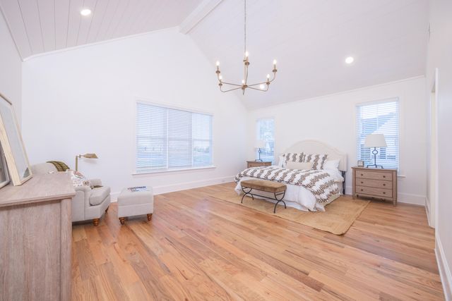 891 Lauren Circle, Aiken, SC 29805