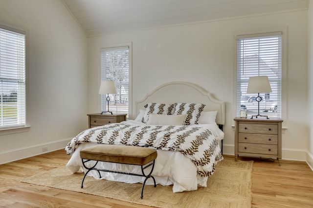 891 Lauren Circle, Aiken, SC 29805